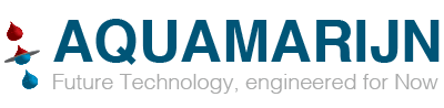 Aquamarijn Membranes